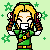:iconiluvchao: