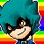 :iconiluvcherries77: