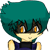 :iconiluvcherries77: