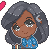 :iconiluvchicken: