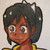 :iconiluvchicken: