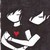 :iconiluvchicken99: