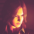 :iconiluvclaire: