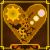 :iconiluvcolt278: