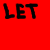 :iconiluvconverse430: