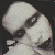 :iconiluvconverse430:
