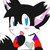 :iconiluvcookiess: