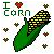 Iluvcornplz :iconiluvcornplz: