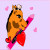 :iconiluvcrayons: