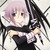 :iconiluvcrona: