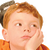 :iconiluvdanielcook: