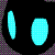 :iconiluvdavid: