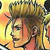 :iconiluvdemyx: