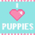 :iconiluvdogz: