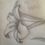 :iconiluvdoodling: