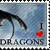 :iconiluvdragons2: