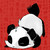 :iconiluvdraguhns: