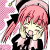 :iconiluve2dance: