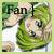 :iconiluvedwardc14: