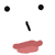 :iconiluvemyboyfriend: