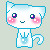 :iconiluvemyboyfriend: