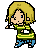 :iconiluvevilwafflez: