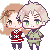 :iconiluvezim4ever: