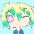 :iconiluvezim4ever: