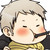 :iconiluvfai: