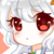 :iconiluvfanfics09: