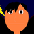 :iconiluvfang97: