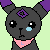 :iconiluvflareon: