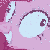 :iconiluvflipnotes: