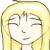 :iconiluvfroggys13: