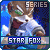 :iconiluvfurriesway2much: