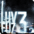 :iconiluvfuz: