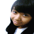:iconiluvgaara696: