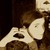 :iconiluvgaleluvkatnisse:
