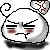 :iconiluvgantaigarashi: