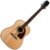 :iconiluvgimp: