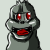 :iconiluvgodzilla: