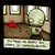 iluvhaterz :iconiluvhaterz: