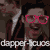 :iconiluvheechuloppa: