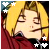 :iconiluvheijihattori: