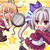 :iconiluvhetalia2341: