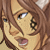 :iconiluvhorses123:
