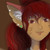:iconiluvhorses123: