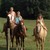 :iconiluvhorses1999: