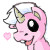 :iconiluvhorsez1279: