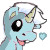 :iconiluvhorsez1297: